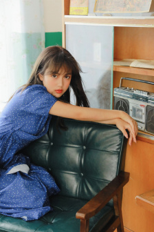 都美竹哪里人