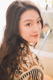 春露BY爱枣