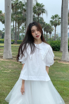 男生的蛋蛋为什么出白色的东西