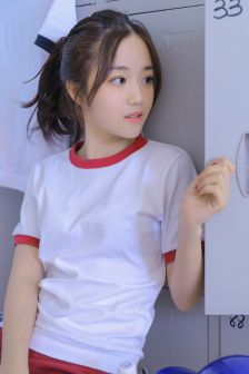 好姑娘3免费高清观看