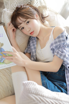 森林里的熊先生在冬眠中未增减版