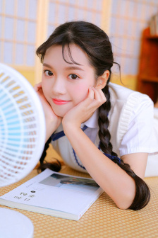 蜜桃熟了3