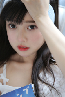 韩国伦理片朋友的妈妈