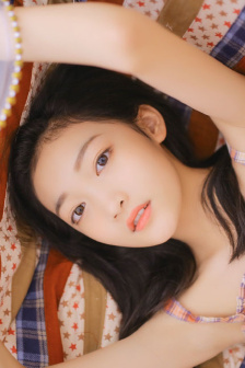 丰满寂寞的少妇老师2