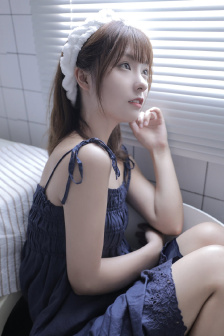 陪读妈妈生理需要