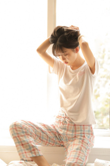 男女啪啪做爰高潮免费网站