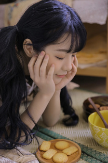按摩房里的大学生