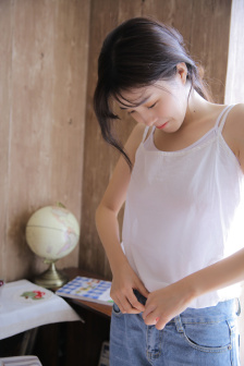 小马宝莉第四季