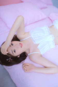 97亚洲精华液
