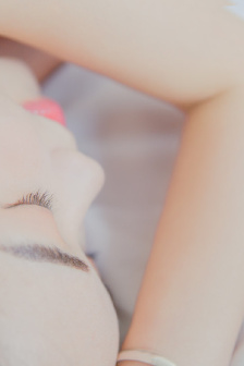 新美人计泰剧