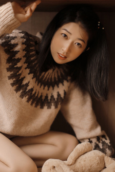 穷妈妈富妈妈
