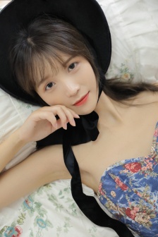 激情五月综合色婷婷一区二区