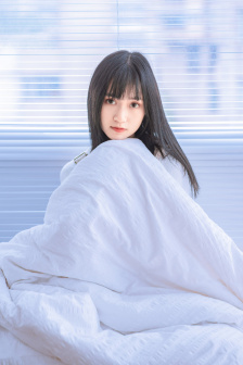 五菱宏光西楚霸王