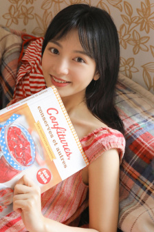 老公当你面吃婆婆咪吗